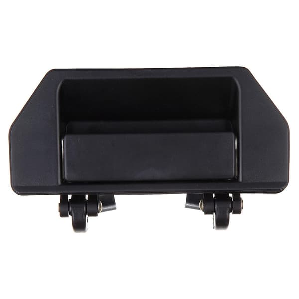 Bilstylning Bagklap Håndtag 90606-01g01 Til Navara D21 D22 Frontier Pickup