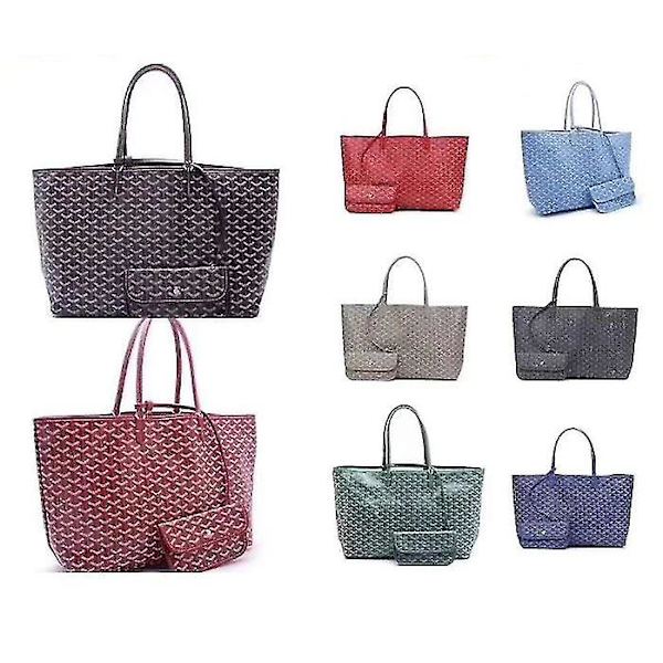 Suuri Tilava Tote-Kassi Äitiyskassi Tote-Kassi Lahja-yky 1 Small apricot