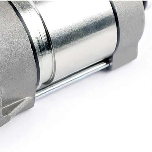 Startmotor samling til Yamaha YZF R1 2009-2014 14B-81890-00