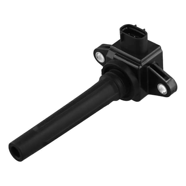 6EX-82310-02 Tændspole Assy til WaveRunner 2021 - 2024 EX VX Black