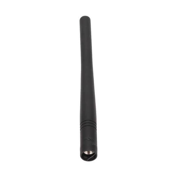 Højforstærkende VHF-antenne til Vertex Standard ATV-8B VX-160 VX-230 VX-231 VX-350 VX-351