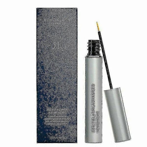 3,5 ml øjenvippebalsam ny