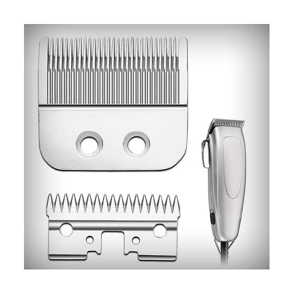 Reservedelskniv 22995 til Master Pm-1 Clippers Reservedelsknive 22995