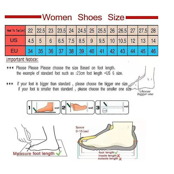 Naisten Jousi Solki Kiila Espadrillit Sandaalit, Kevyet Avoin Varvas Nilkka Solki Hihna Slingback Kengät, Alusta Kesä Sandaalit 9