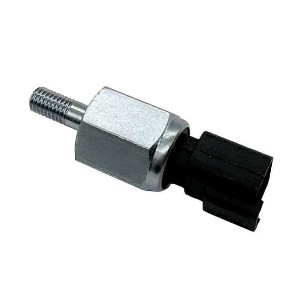 Grävmaskin Tryckomkopplare Trycksensor T421762 för Perkins 404A-22 404D-22 404D-22T 403A-15 403D-