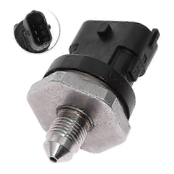 Trykksensor for drivstoff til Mazda CX-7 edition 0261545074 L807-18-211 5 5