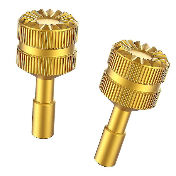 Styrpinnar för Dji Mini 3 Pro Fjärrkontroll gold