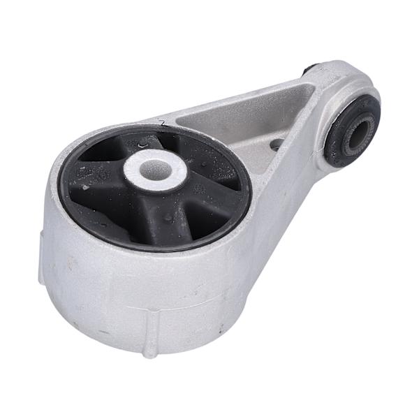Rear Engine Mount Replacement for MINI E50 E52 E53