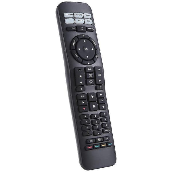 Fjernkontroll Kompatibel med Bose 535/525/CM520 TV-lydsystem