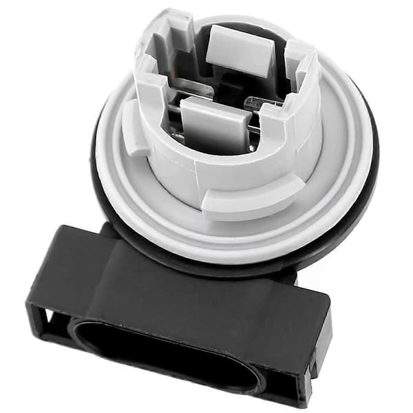 68060366AA til Jeep Dodge Chrysler blinklyspære fatning