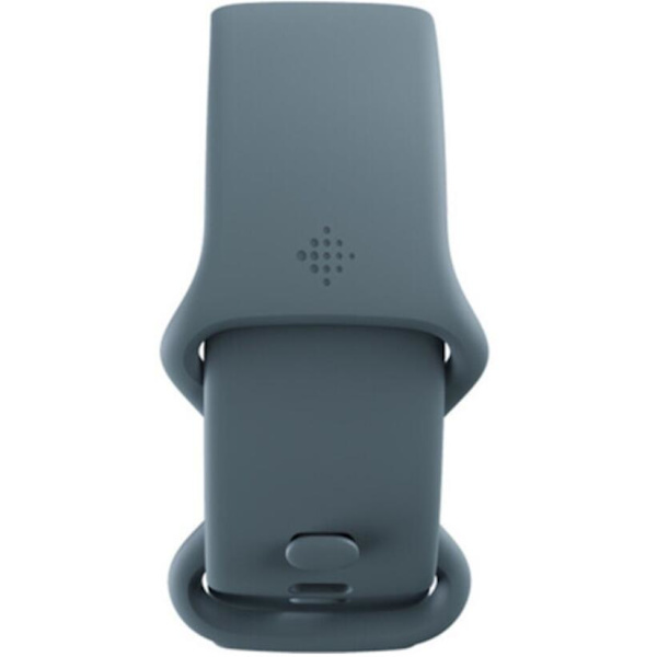 Fitbit Charge 5 blå blue