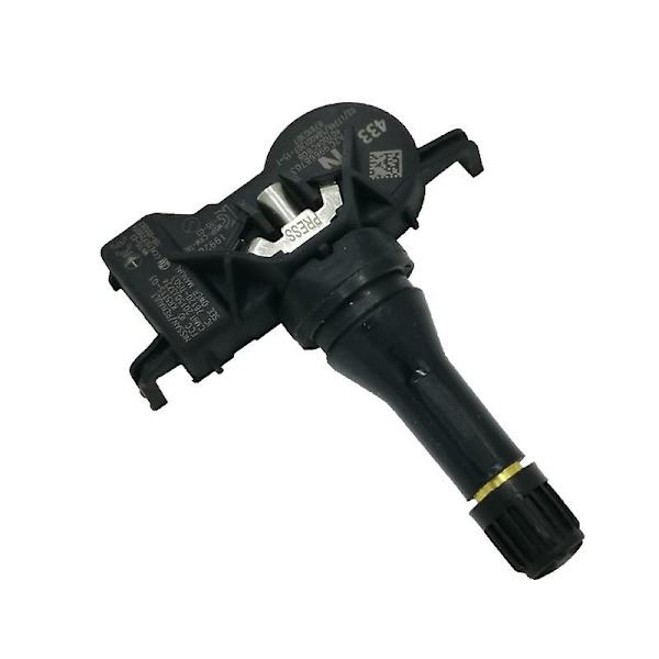 1 st Tpms Däcktrycksövervakare Passar För 407004cb0b 407004cb0a