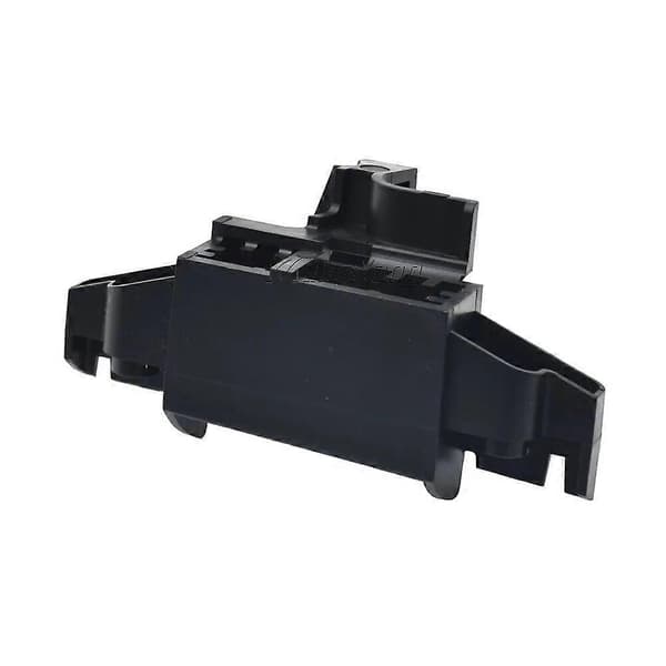 Koppholder foran Drikkekoppholderstativ for 2008 -2013 BMW 135i 128i X1 E82 E88 E81 E82 E87 Baksete Kopp Drikkeholderstativ Ny
