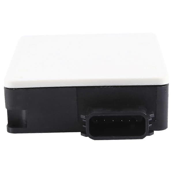 A0009050010 Radarsensor Elektronisk Kontrollenhet Blindsone Objektdeteksjonsenhet For - W212 W221 W