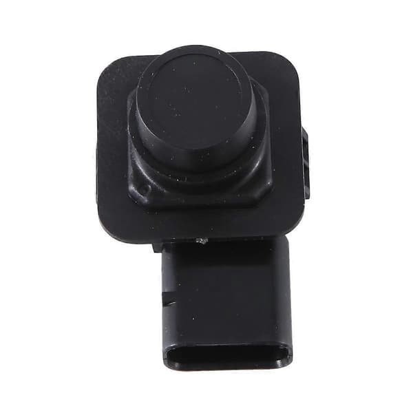 EJ32-19G490-AC Nytt ryggekamera for Range Evoque 2014-2015