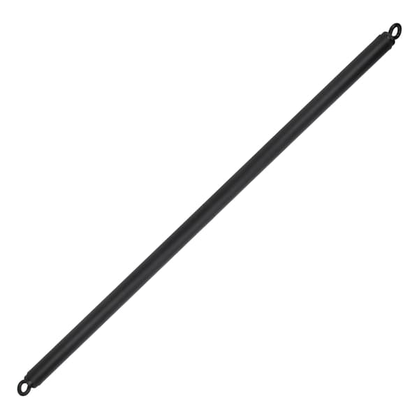 Fitness Pilates Training Stick Bar Bodybuilding Puller Yoga Rope Strength Training Bar