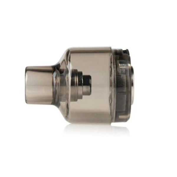 2 stk. Udskiftning Pods 4,5 ml til Drag X/s 510 Interface