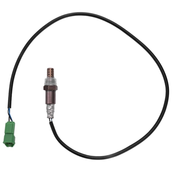 Ilmansaantisuhde Lambda O2 Happi-anturi 18213-63J12 Suzuki Swift Iii Sx4 Justy Ignis Liana