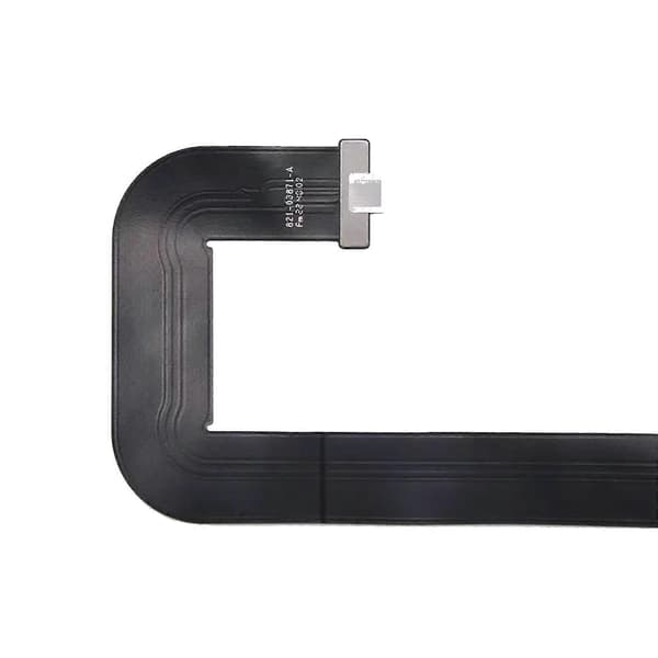 821-03871-02/A Touchpad Flex-kabel til MacBook Air M2 13 2022 A2681