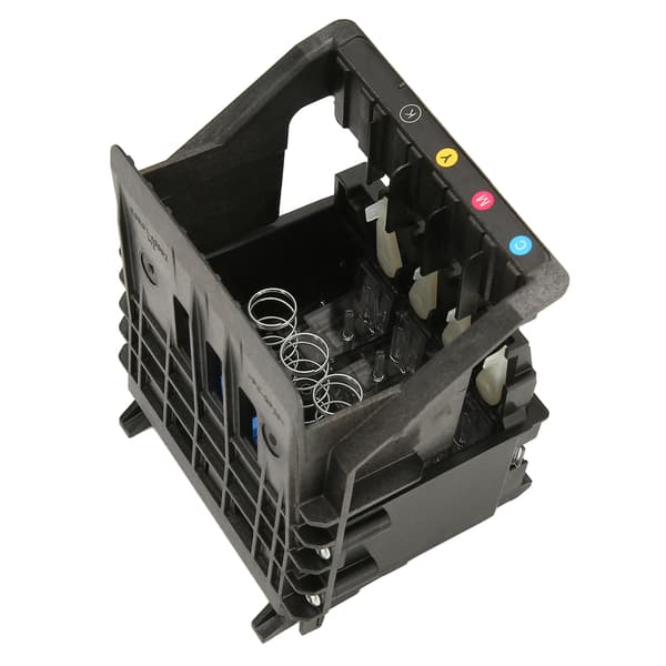 952 ABS Printhead Replacement Parts for Officejet Pro Series