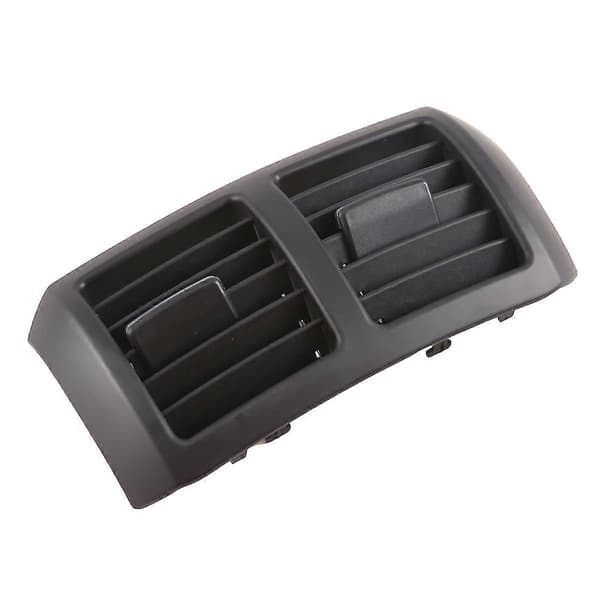 Bil Bagerste Aircondition Luftudtag Panel Til W251 R Klasse W251 2006-2017 Ac Ventilationsgitter Dækken A