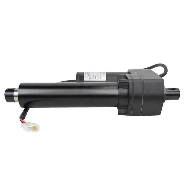 John Deere Gator Actuator Power Lift, 12V, Ny stand