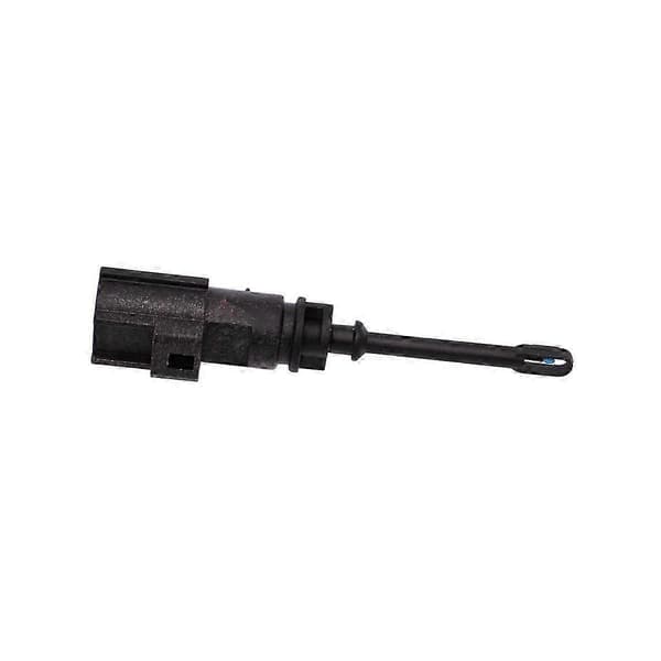 Lufttemperatursensor 5149279AC för 300 5.7L & 6.4L