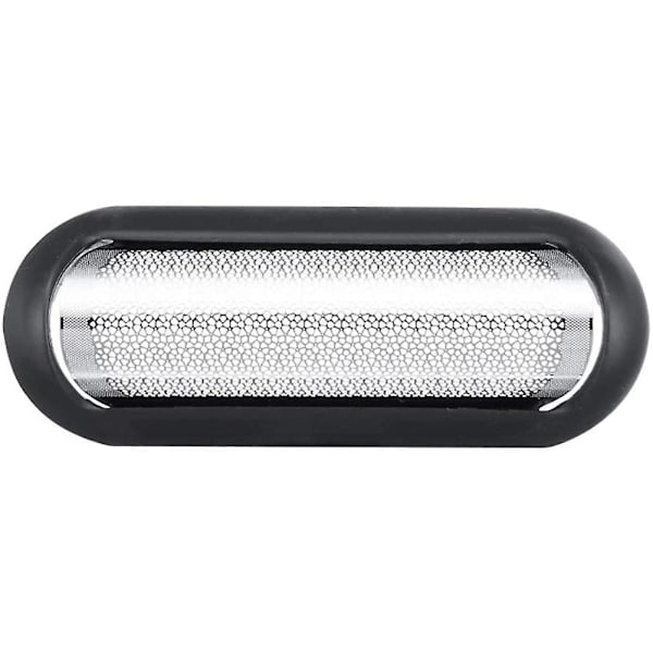 11B Ersättningsrakblad och rakblad kompatibla med Braun 11B Series 1 110 120 140 815 835 5683 5684 5685