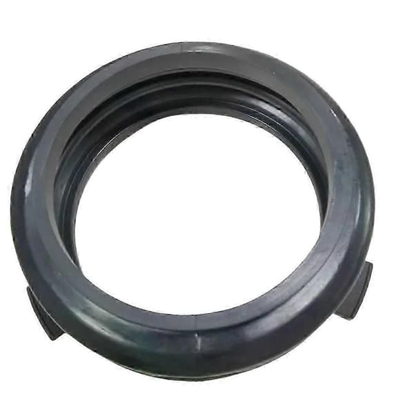 Erstatningsmansjett for svingarm til YAMAHA BIG BEAR 350 4X4