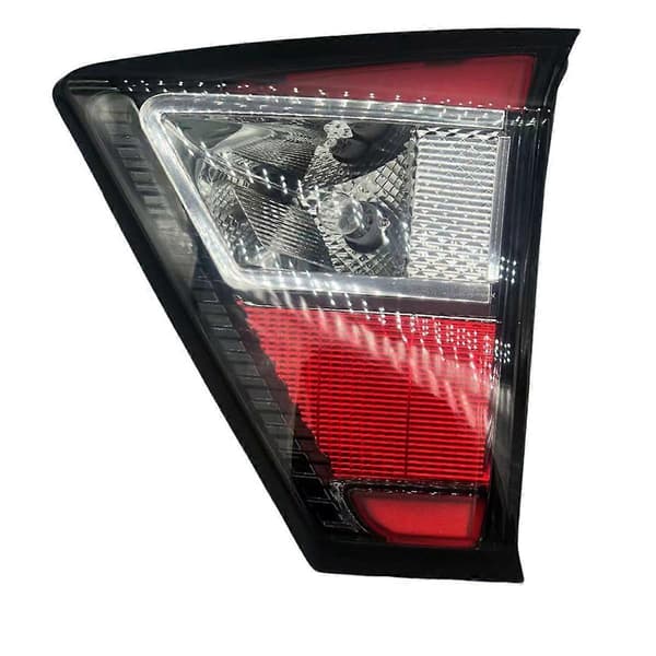 Høyre baklyktmontering GV4113A603AA for Ford Kuga 2017-2019
