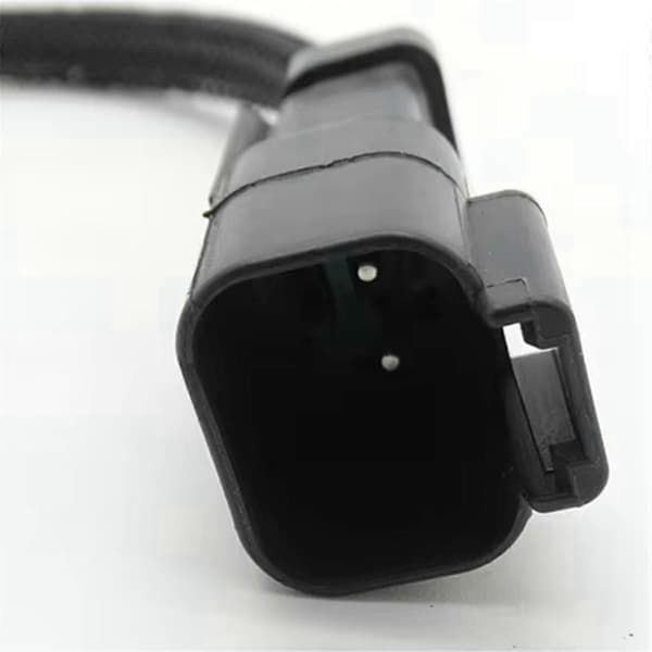 New High Quality Excavator Pressure Sensor 355-3148 3553148 for Caterpillar 953D 953K 963D 963K Exca