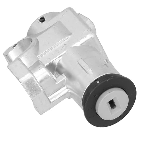 Holden Commodore VN VP VR VS Sedan 1988-1997 Door Lock Switch Actuator Central Locking Kit