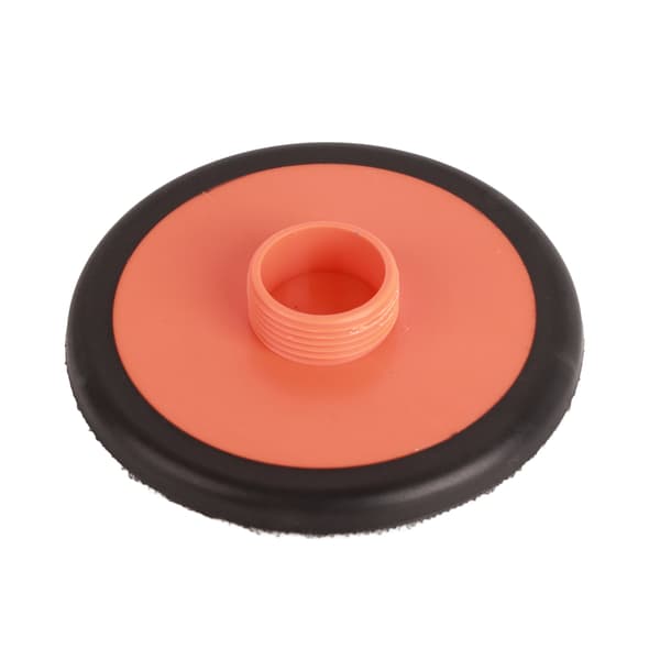 Cordless Car Polisher, Waxing Machine, Polishing Machine, Multifunctional Tool for Vehicles
