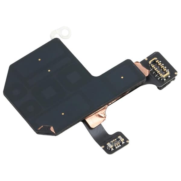 Til iPhone 13 OEM GPS Signal Antenne Flex Kabel Reparationsdel