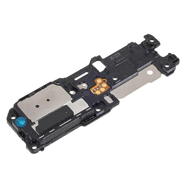 Til Samsung Galaxy S22 5G S901 OEM Buzzer Ringer Højttalermodul Del (uden logo)