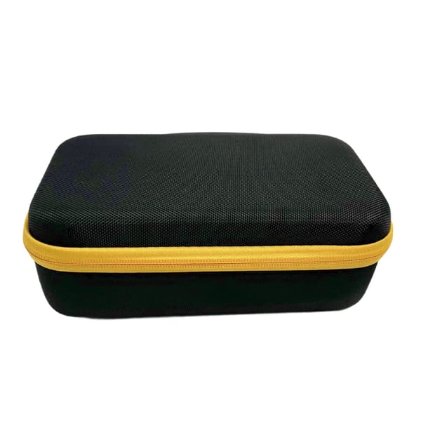 Small Hard Shell Case Portable Tool Organizer for 117/115/116/114/113