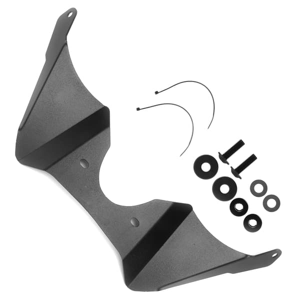 Triumph Tiger 900 2020 Motorcycle Fork Deflector Replacement Parts