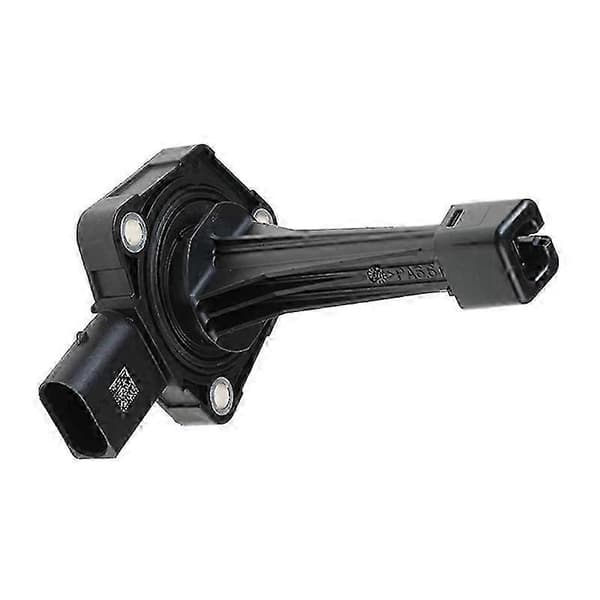 21590-2A100 215902A100 Motorolieniveausensor til I30 Black