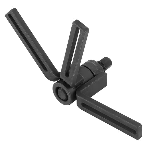 Motorcycle ATV 2-Stroke 4-Stroke Crankcase Splitter Separator Disassembly Repair Tool