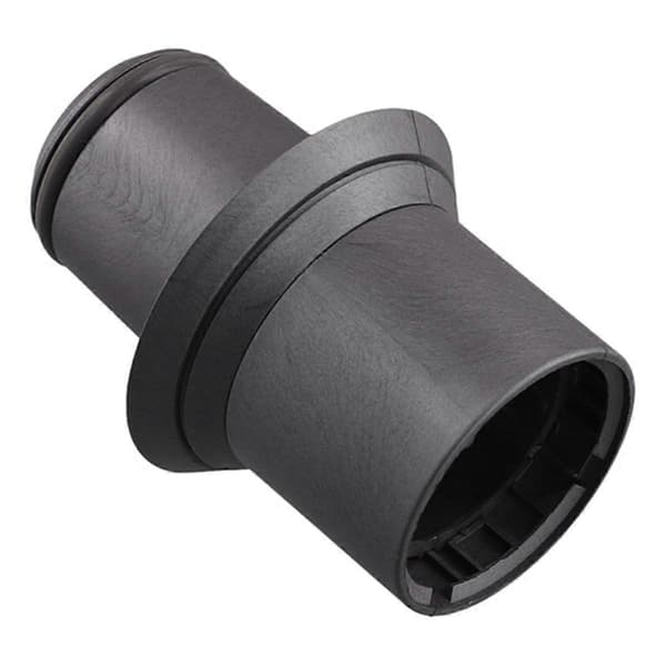 Adapter Erstatning for Supersonic Hårføner for Hårføner til Krølltang Styler Adapter As Shown