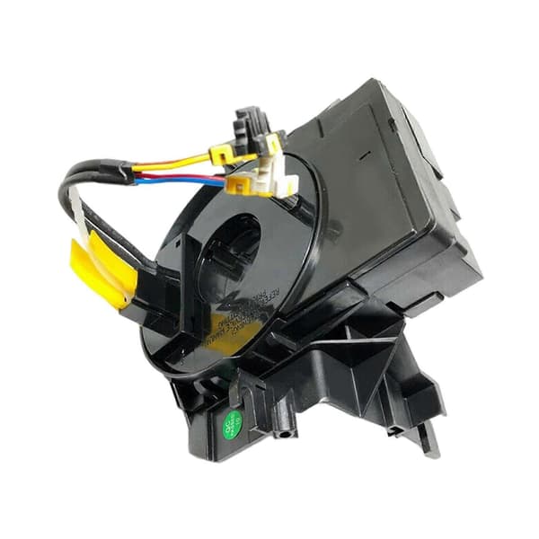 Styrevinkelsensor til Jeep Wrangler JK 2007-2018 Modifikationsdele