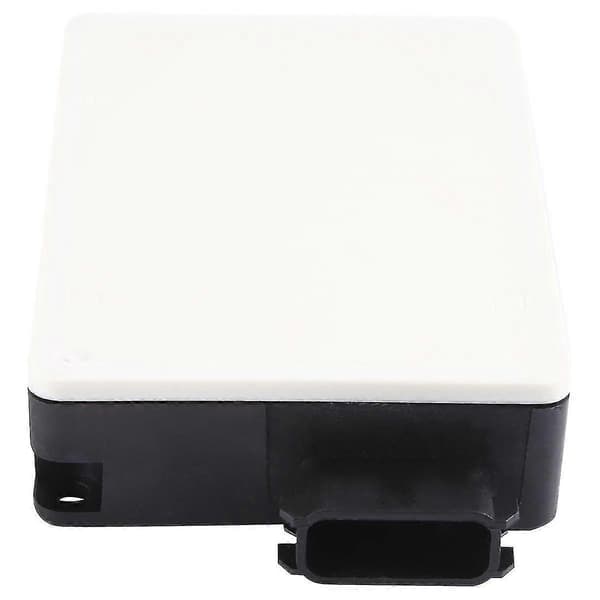 A0009050010 Radarsensor Elektronisk Kontrollenhet Blindsone Objektdeteksjonsenhet For - W212 W221 W