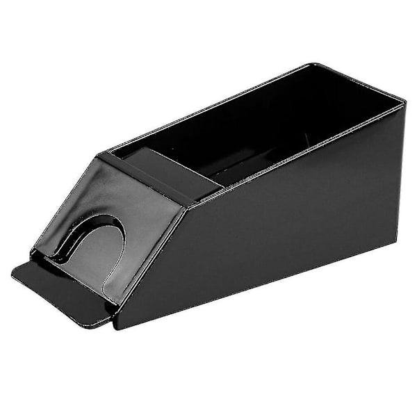 Akryyli Blackjack-korttien jakaja - Kannettava Blackjack-kenkä - Kotitalouden Blackjack-korttien jakaja