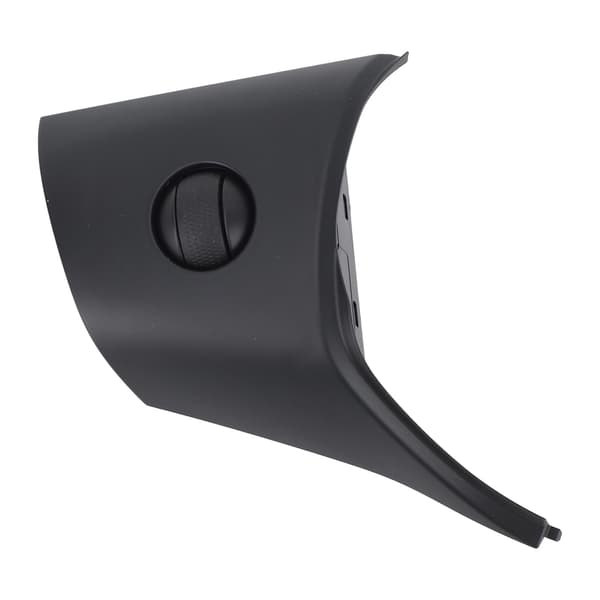 Tesla Model 3 Y Right Turn Signal Lever Replacement 1583976 00 A 1094965 00 A Sensitive Quick Response Button
