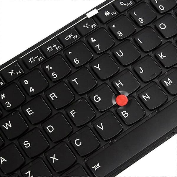 US Version Laptop Tastatur For Lenovo ThinkPad T460P