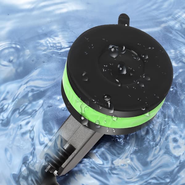 Mobile Phone Holder Car Center Console Stack Holder Suction Cup Support Clamp Mount Hands-free