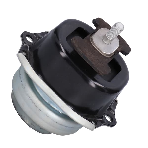 Left Engine Mount 22116865145 Replacement Accessory Fits for X5 X6 E70 E71 F15 F16