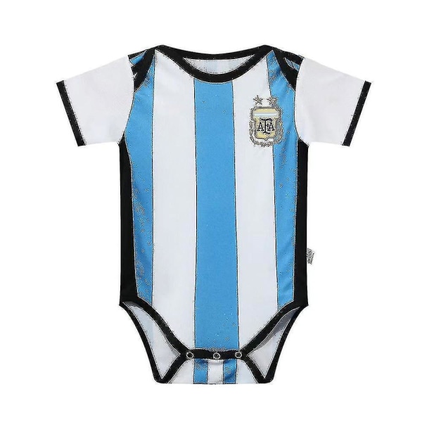 Toddler Nyfödd Uppblåsbar Baby Simhalsband Säkerhetshjälp Pool Ring Kit Argentina