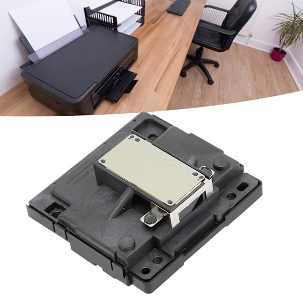 Printhead Replacement Printhead for XP201/XP100/XP200/XP230