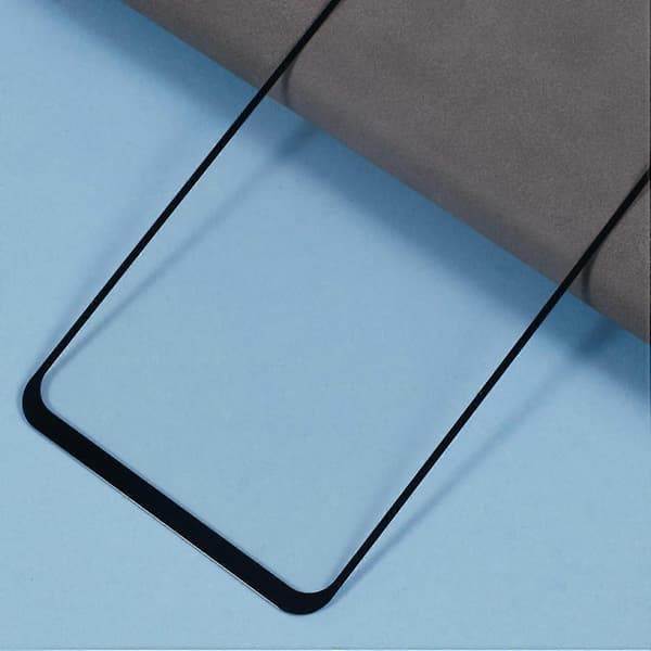 Til Xiaomi Redmi 14C 4G Hærdet Glas